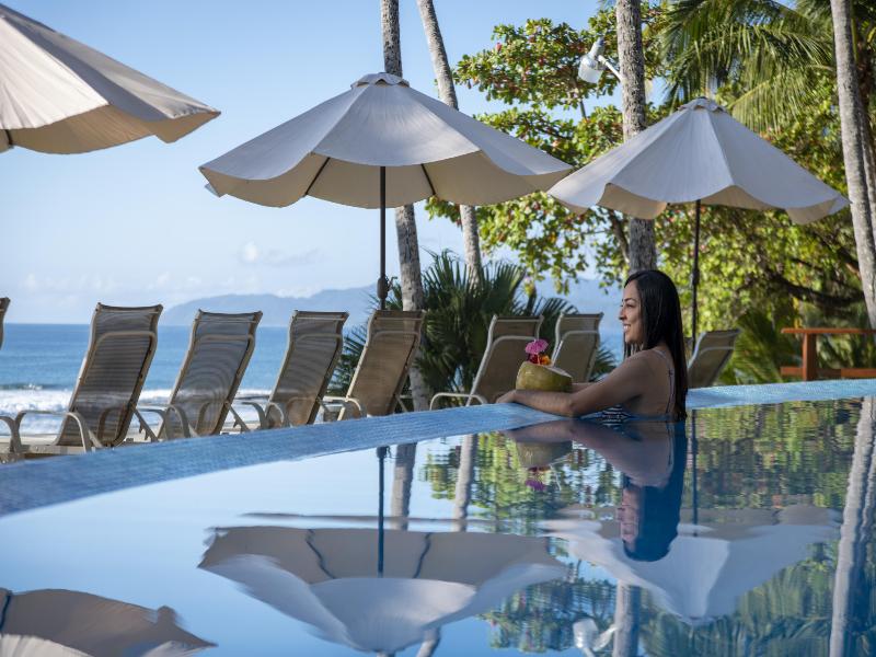 Tango Mar Beachfront Boutique image