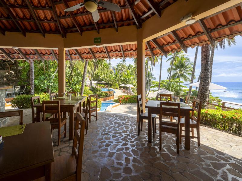 Tango Mar Beachfront Boutique image