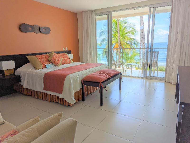 Tango Mar Beachfront Boutique image