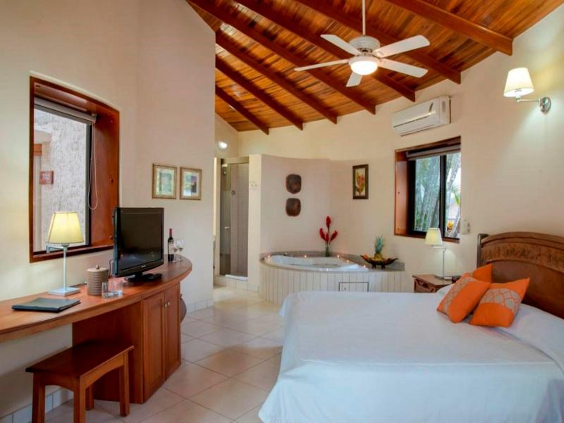 Tango Mar Beachfront Boutique image