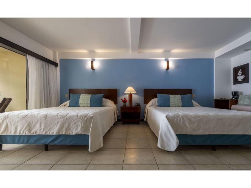 Tango Mar Beachfront Boutique image