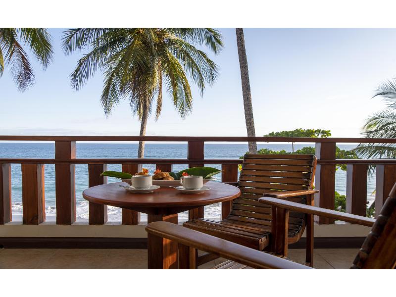 Tango Mar Beachfront Boutique image