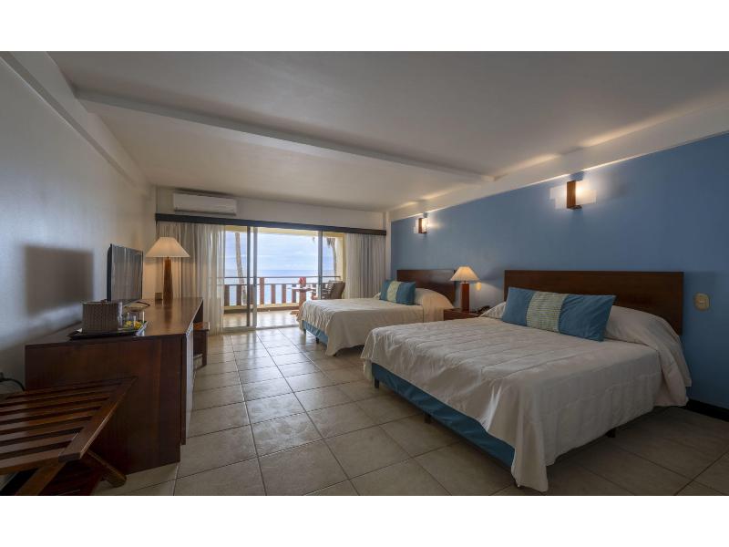Tango Mar Beachfront Boutique image