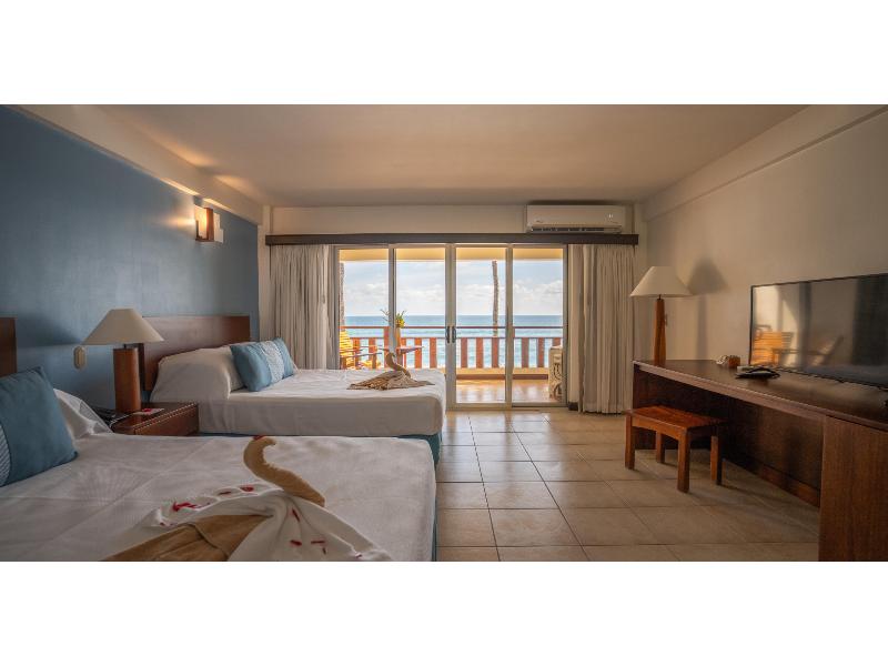Tango Mar Beachfront Boutique image