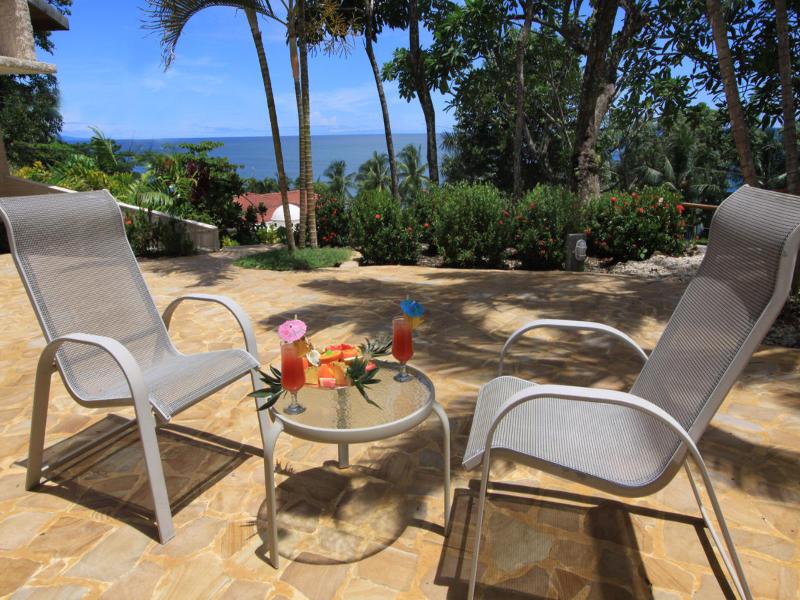 Tango Mar Beachfront Boutique image
