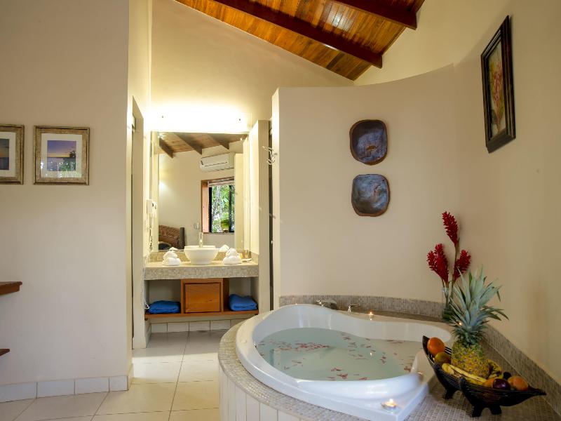 Tango Mar Beachfront Boutique image