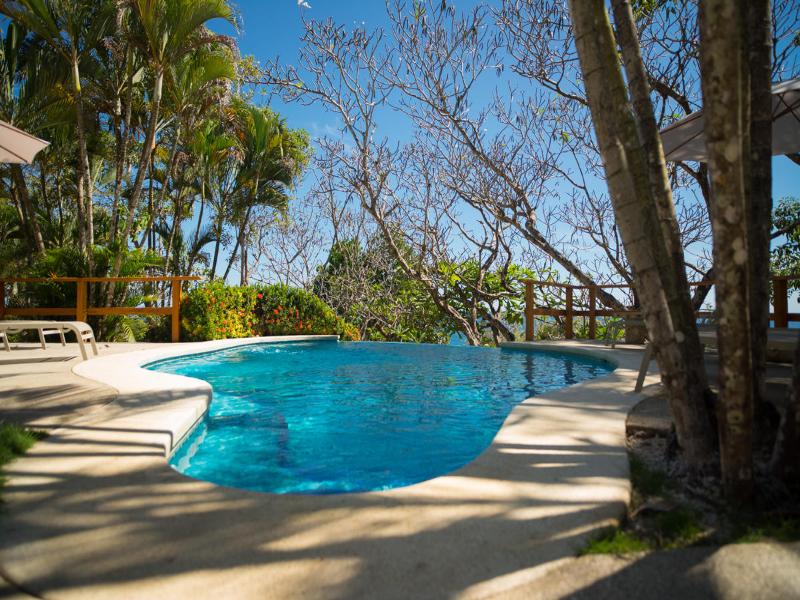 Tango Mar Beachfront Boutique image