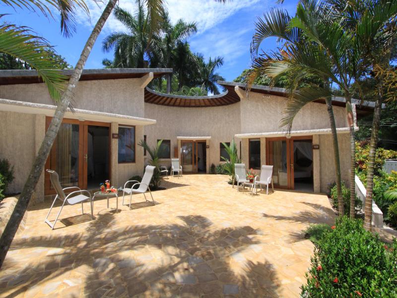 Tango Mar Beachfront Boutique image