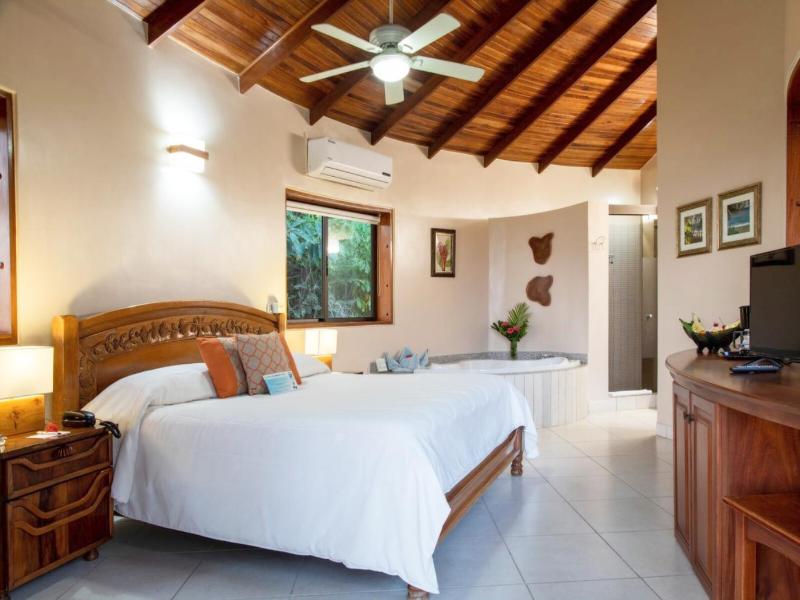 Tango Mar Beachfront Boutique image