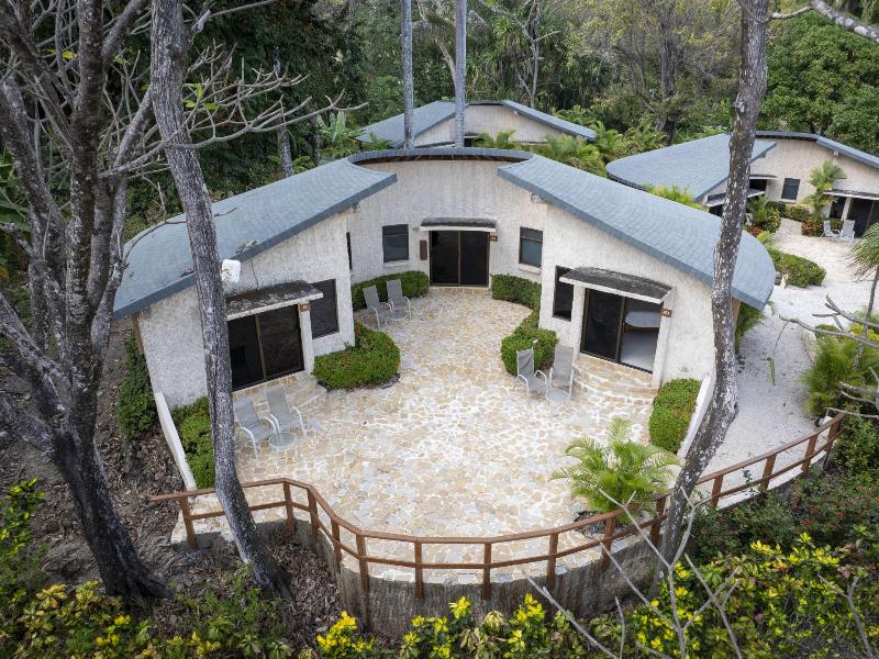 Tango Mar Beachfront Boutique image