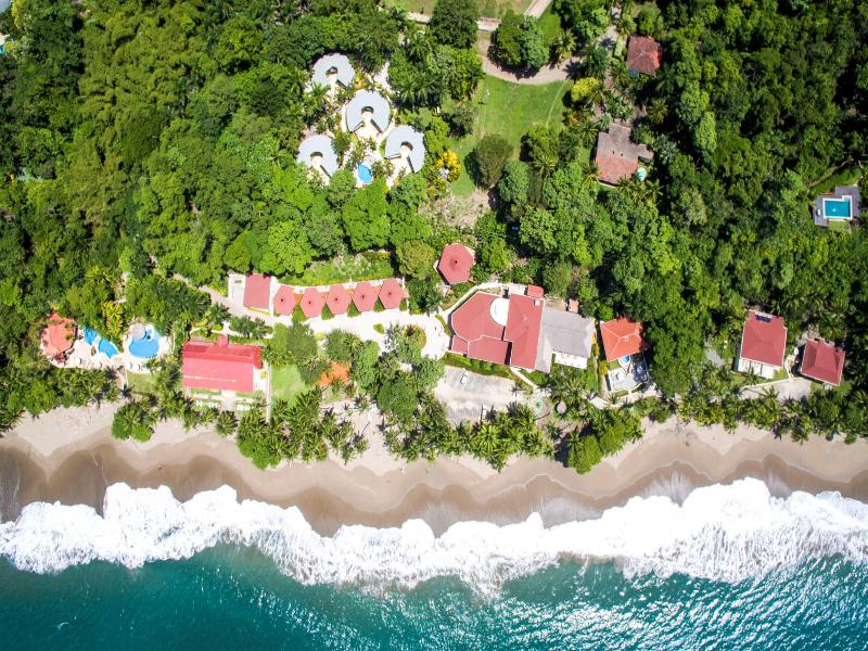 Tango Mar Beachfront Boutique image