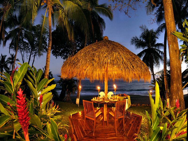Tango Mar Beachfront Boutique image