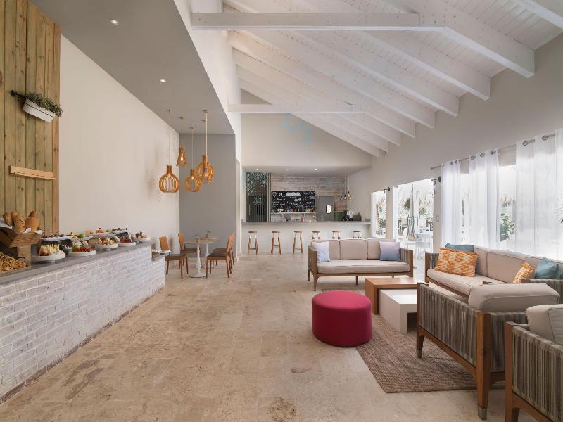 Wyndham Alltra Samana All-Inclusive Resort image