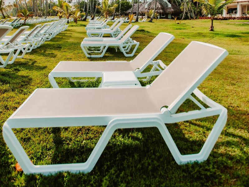 Wyndham Alltra Samana All-Inclusive Resort image