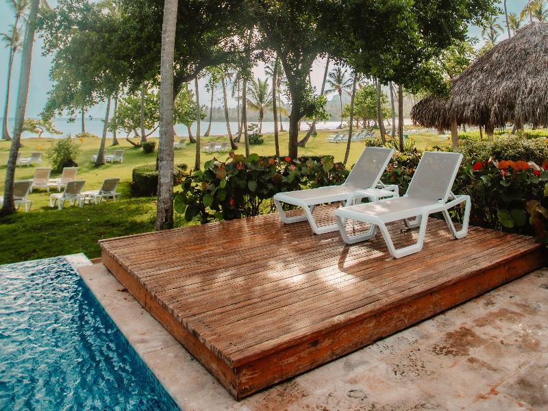 Wyndham Alltra Samana All-Inclusive Resort image