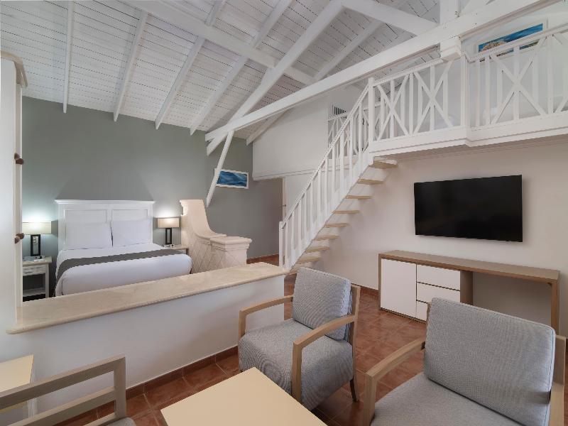 Wyndham Alltra Samana All-Inclusive Resort image