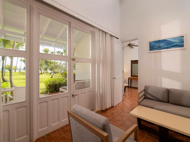 Wyndham Alltra Samana All-Inclusive Resort image