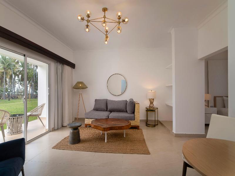 Wyndham Alltra Samana All-Inclusive Resort image