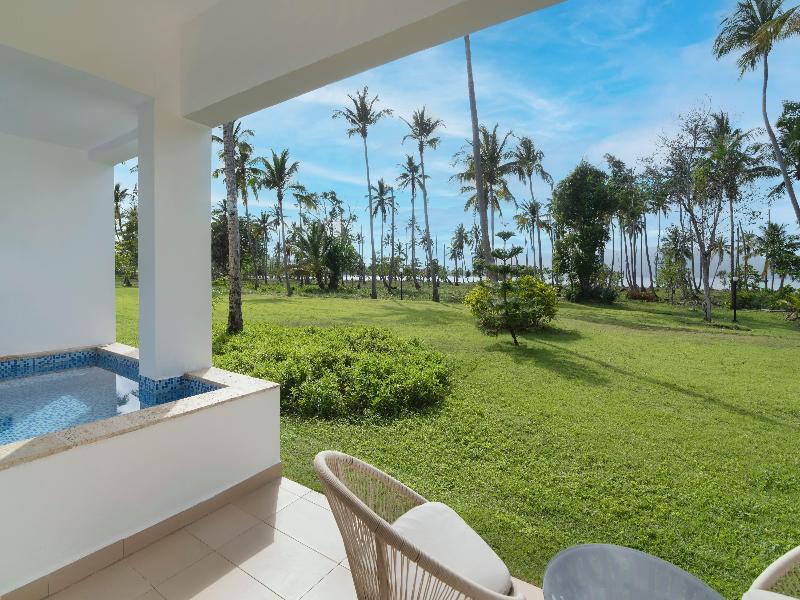 Wyndham Alltra Samana All-Inclusive Resort image
