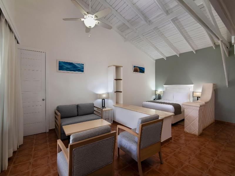 Wyndham Alltra Samana All-Inclusive Resort image