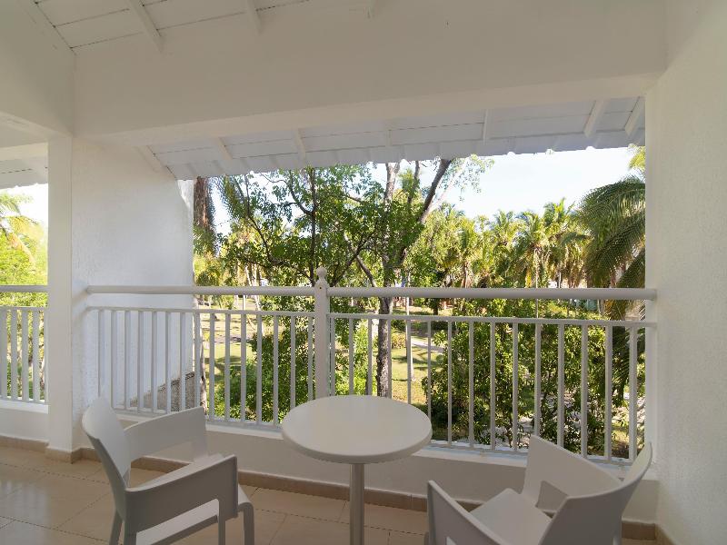 Wyndham Alltra Samana All-Inclusive Resort image