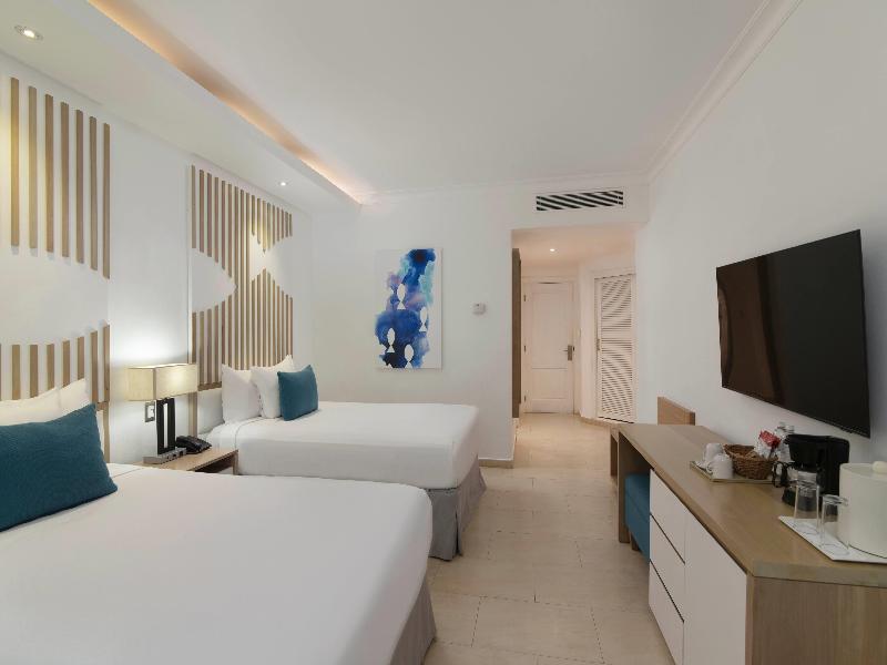 Wyndham Alltra Samana All-Inclusive Resort image