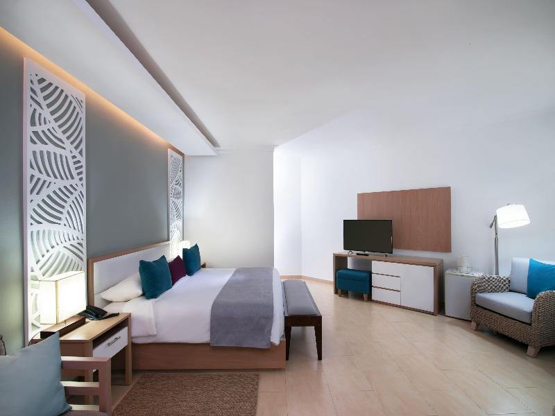 Wyndham Alltra Samana All-Inclusive Resort image