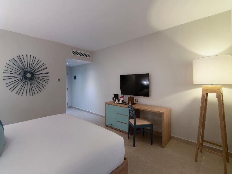 Wyndham Alltra Samana All-Inclusive Resort image