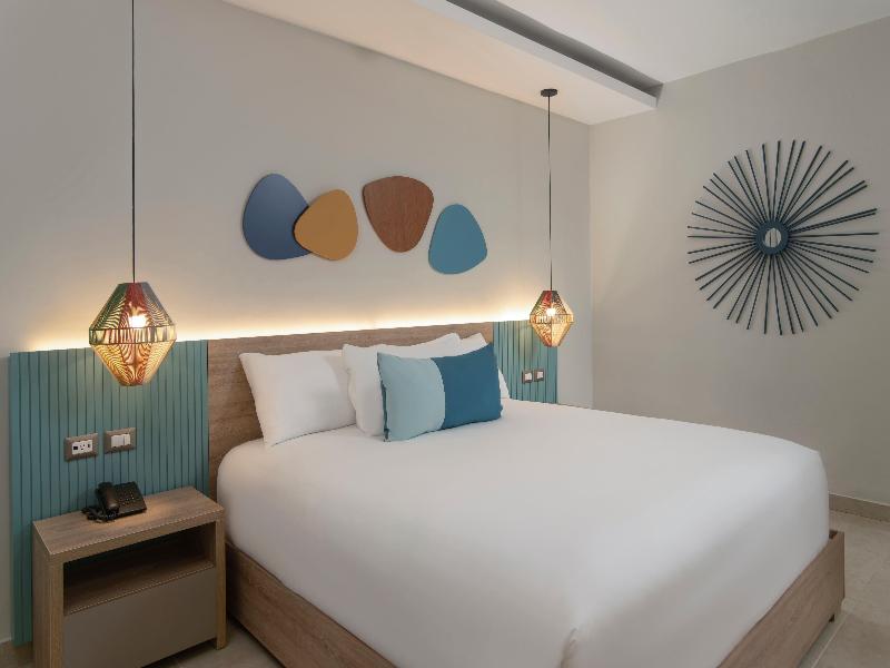 Wyndham Alltra Samana All-Inclusive Resort image
