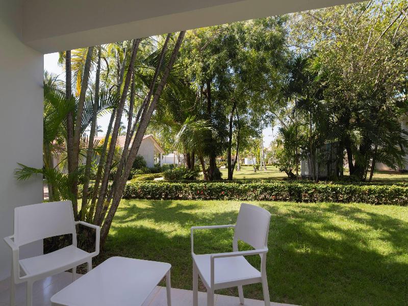 Wyndham Alltra Samana All-Inclusive Resort image