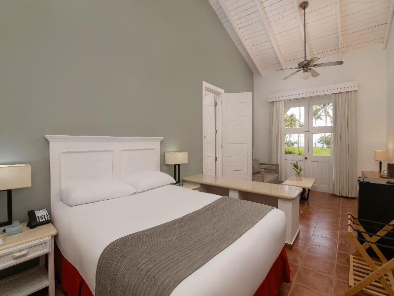 Wyndham Alltra Samana All-Inclusive Resort image