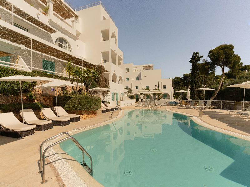 Cala d'Or image