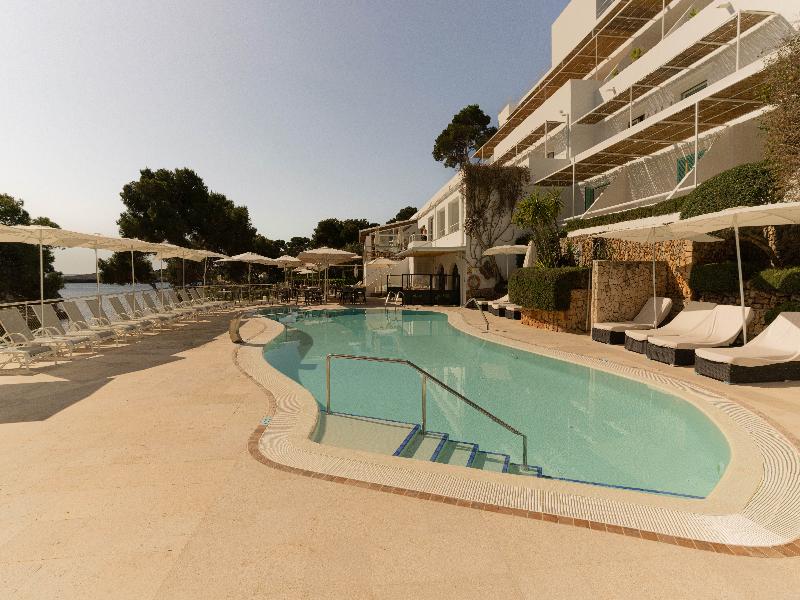 Cala d'Or image