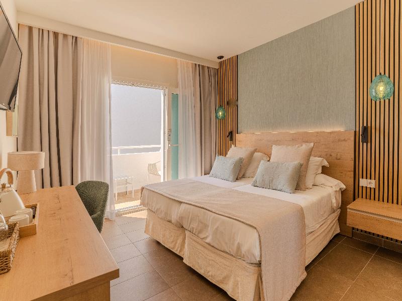 Cala d'Or image