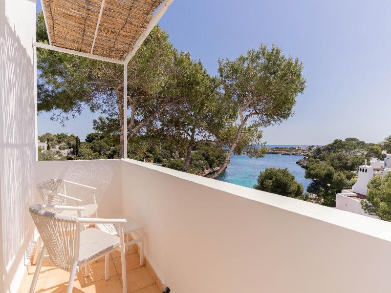 Cala d'Or image