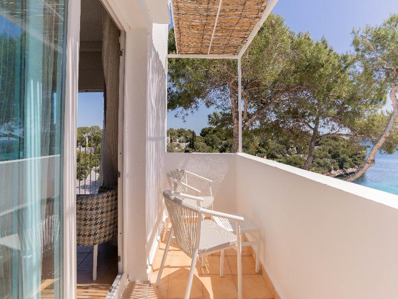 Cala d'Or image
