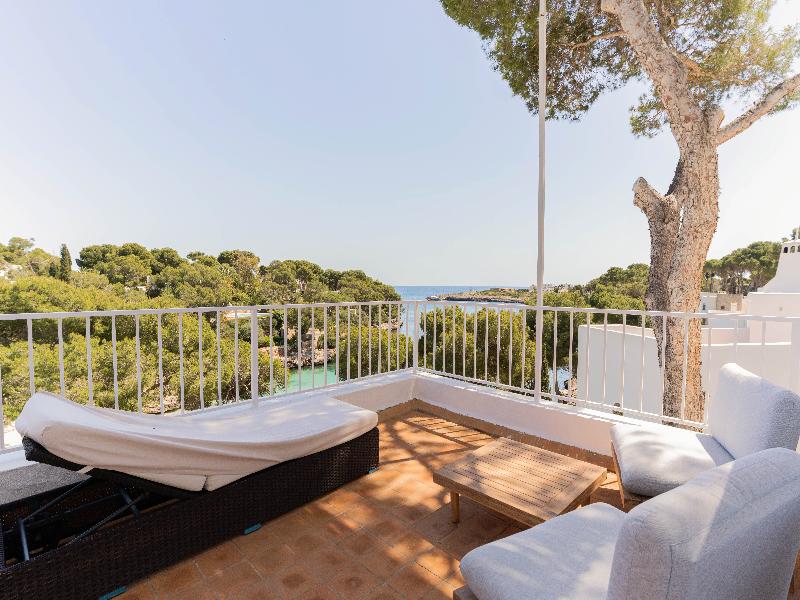 Cala d'Or image