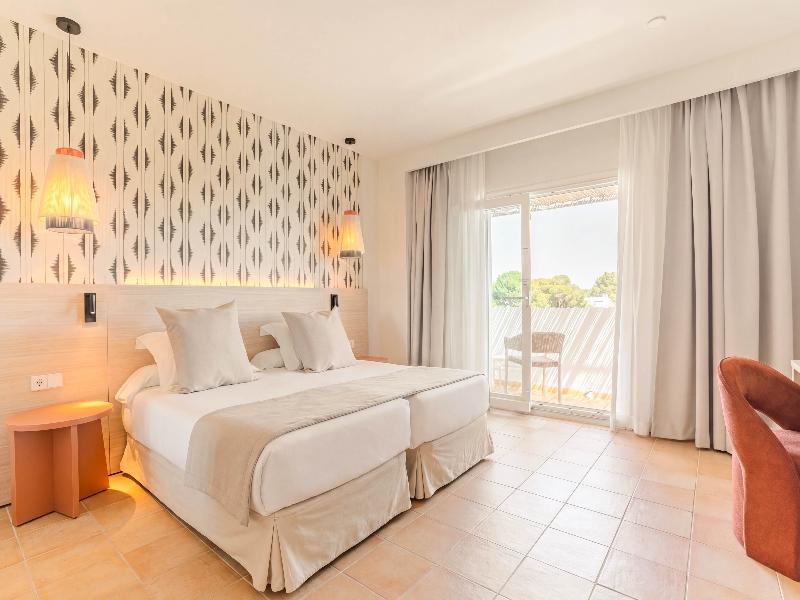 Cala d'Or image