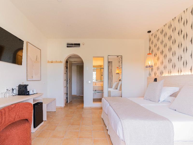 Cala d'Or image