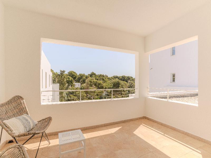 Cala d'Or image