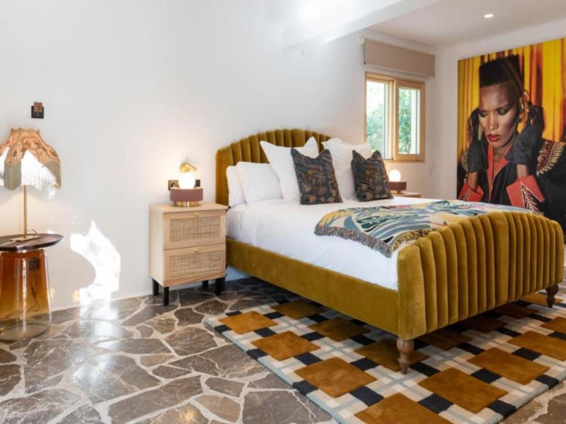 Ibiza Rocks House at Pikes Hotel image