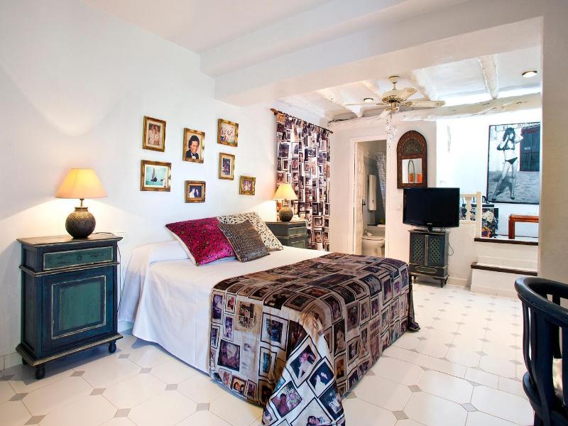 Ibiza Rocks House at Pikes Hotel image