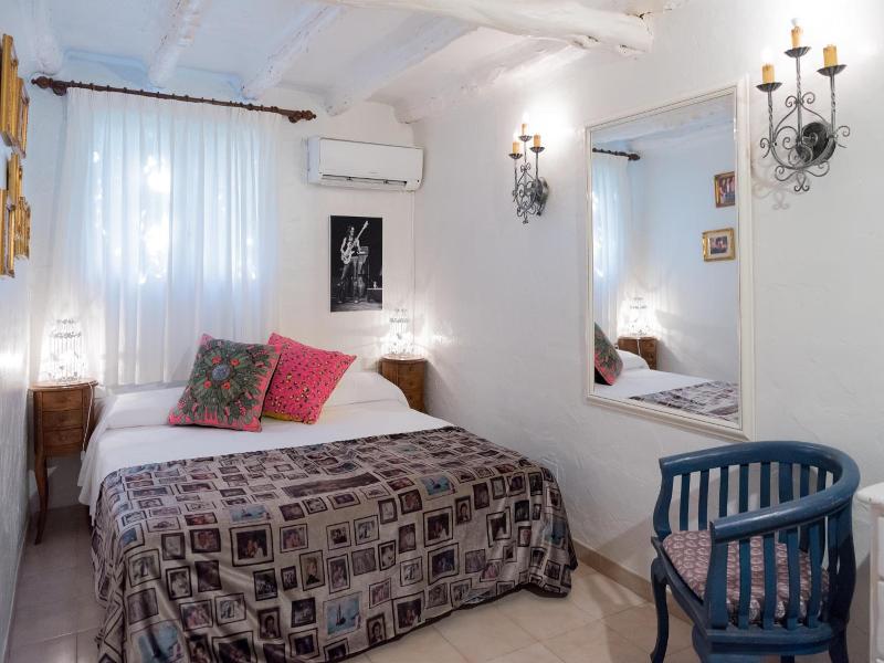 Ibiza Rocks House at Pikes Hotel image
