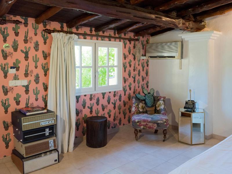 Ibiza Rocks House at Pikes Hotel image