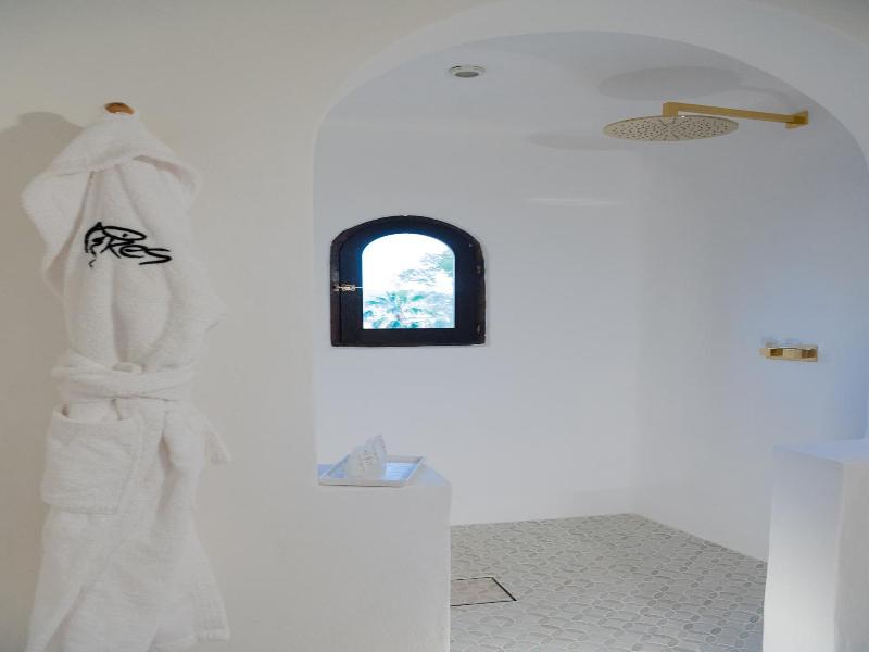 Ibiza Rocks House at Pikes Hotel image