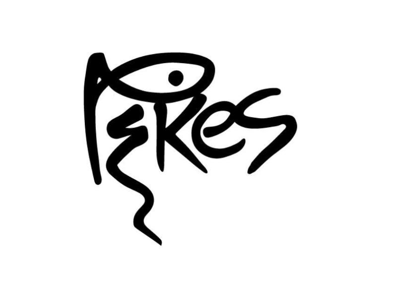 Ibiza Rocks House at Pikes Hotel image