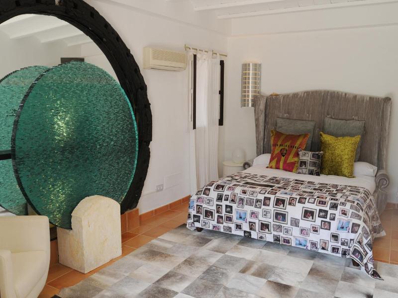 Ibiza Rocks House at Pikes Hotel image