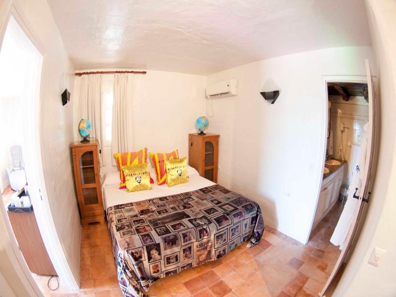Ibiza Rocks House at Pikes Hotel image