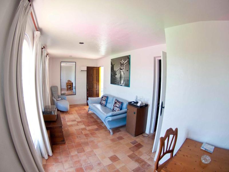 Ibiza Rocks House at Pikes Hotel image