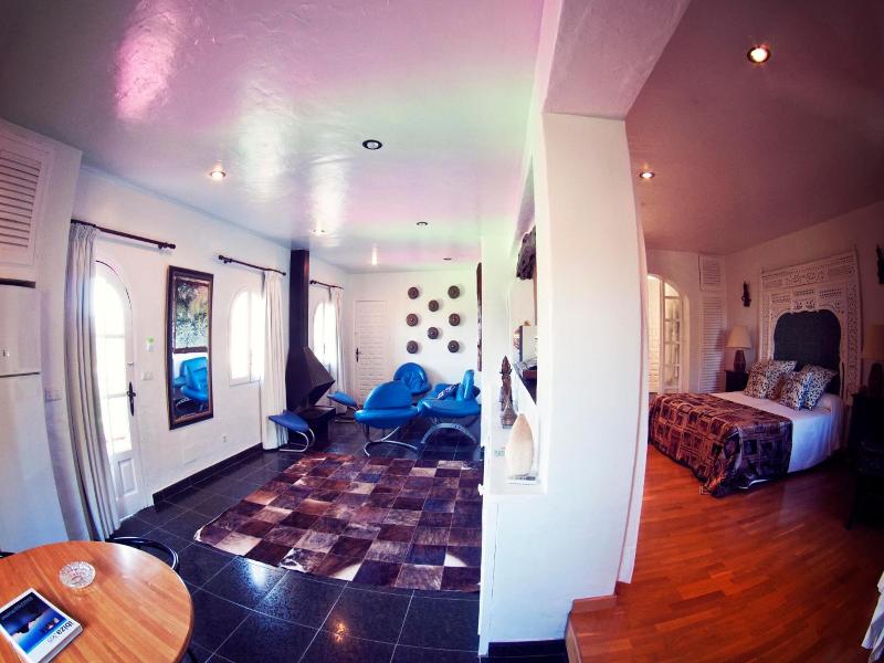 Ibiza Rocks House at Pikes Hotel image